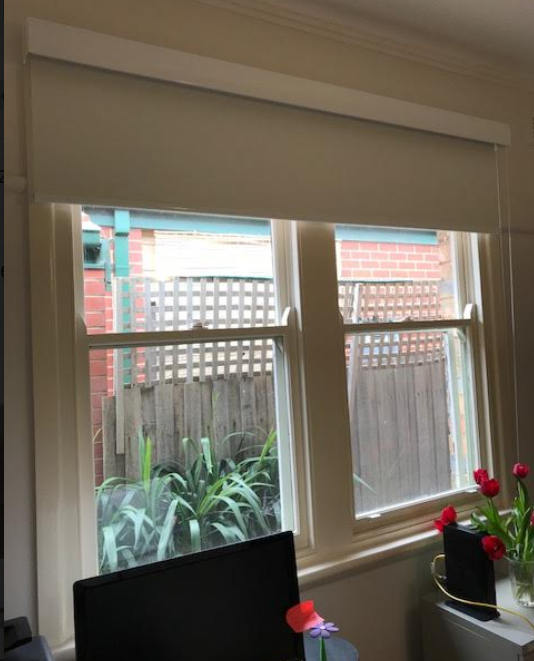 Oz Style Window Furnishings Window